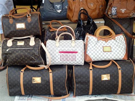 fakes bags market online store|counterfeit handbags online.